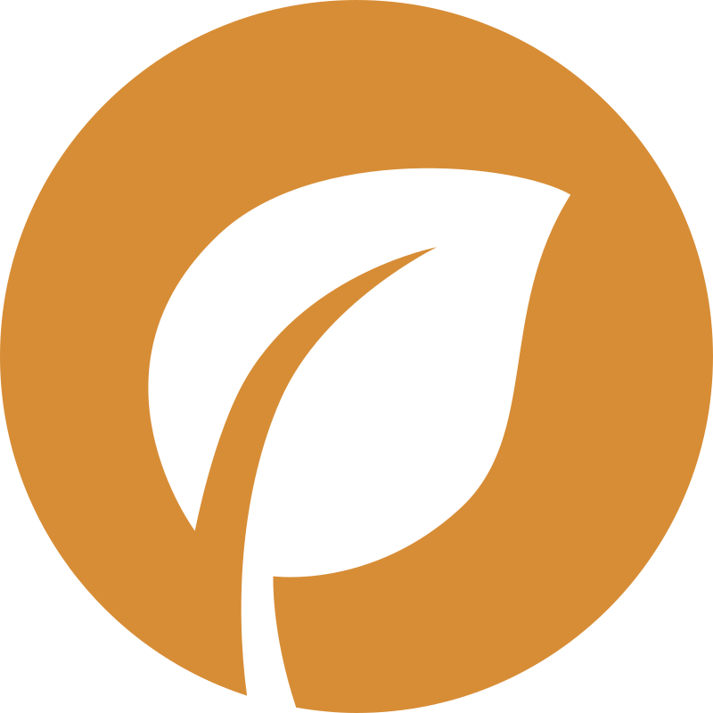 feature-icon